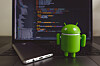 Google previews Android CLI for new world of agentic development