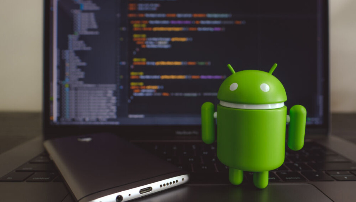 Google previews Android CLI for new world of agentic development