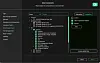 Qt 6.7 and Qt Creator 13 released with variable fonts, improved C++20 ...
