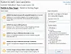 AWS goes GA with new .NET deployment tools