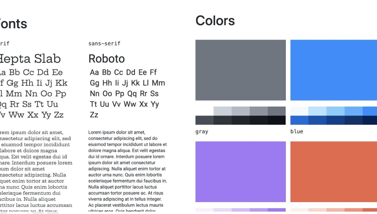 GitHub Blocks: JavaScript code in Markdown files, or 'little apps that ...