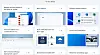Windows App SDK