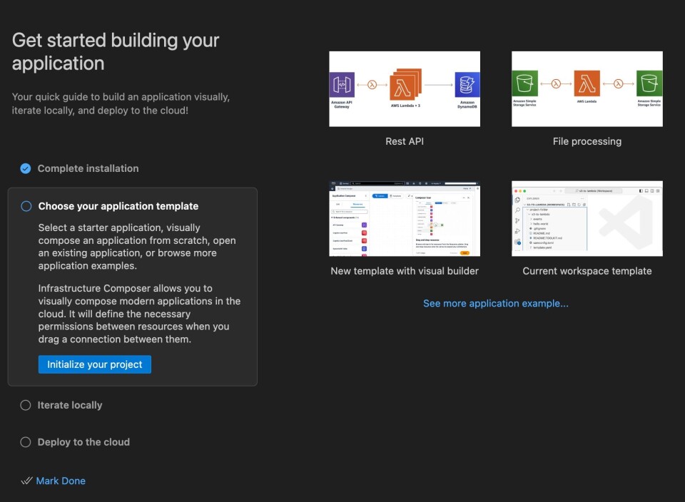 Hands on: AWS simplifies coding and debugging Lambda applications with ...