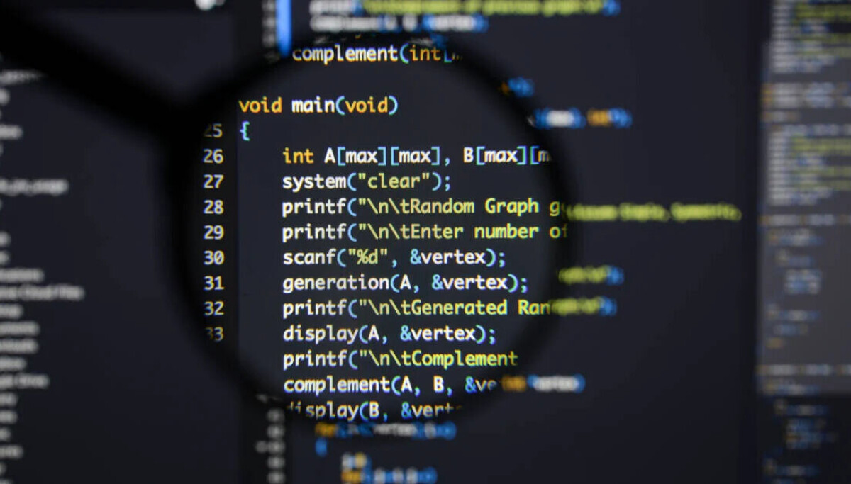 C++ 26 committee progresses new features including contracts and ...