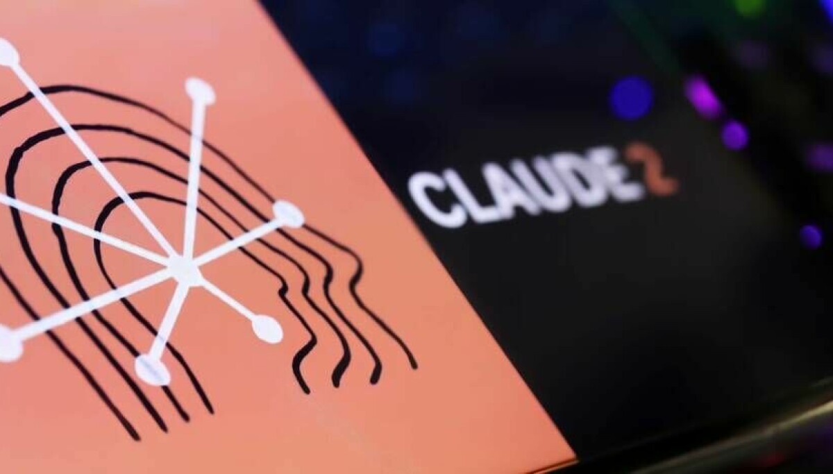Anthropic admits Claude Code users hitting usage limits 'way faster than expected'