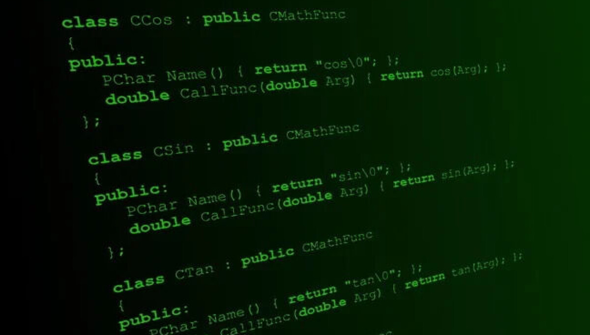 Interview: Bjarne Stroustrup on 21st century C++, AI risks, and why the ...