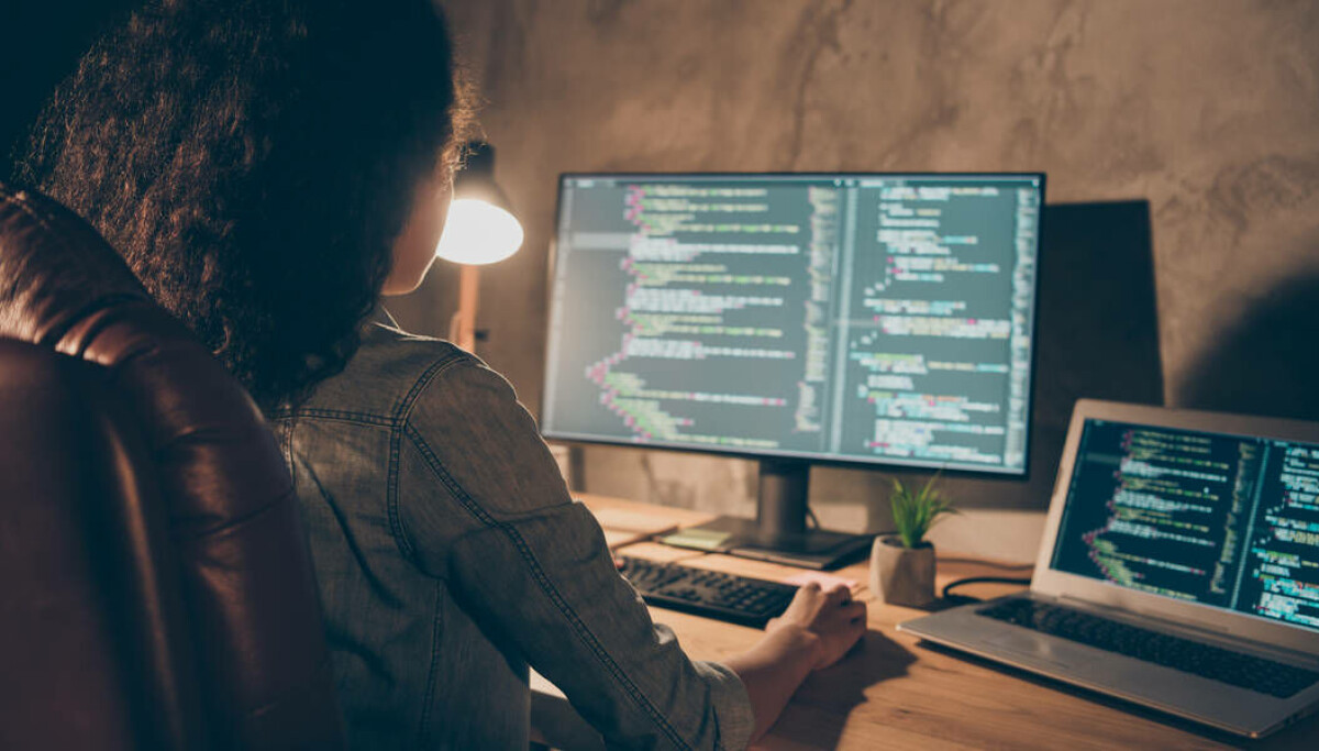 Visual Studio Code update previews source change visualization, initial ...