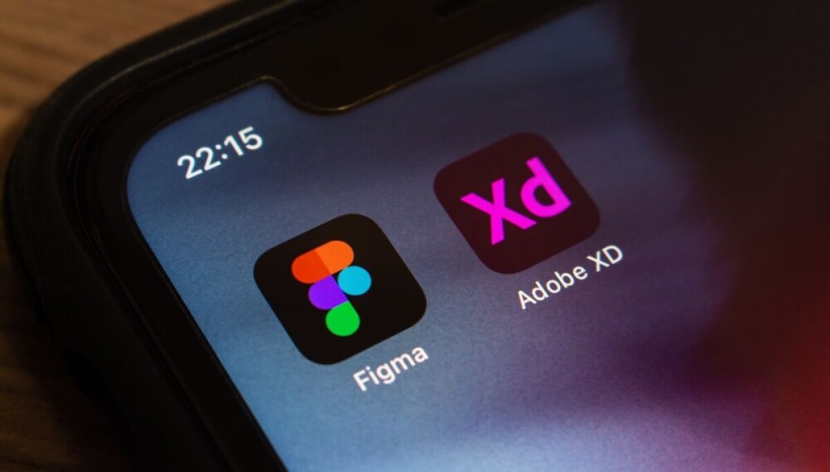 Figma introduces Dev Mode, VS Code plugin, and more – much of it for ...