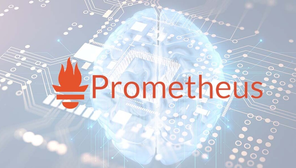 Prometheus Digital Encrypted Security Interface Safety...first? Prometheus 2.24 finally features TLS on HTTP serving ...