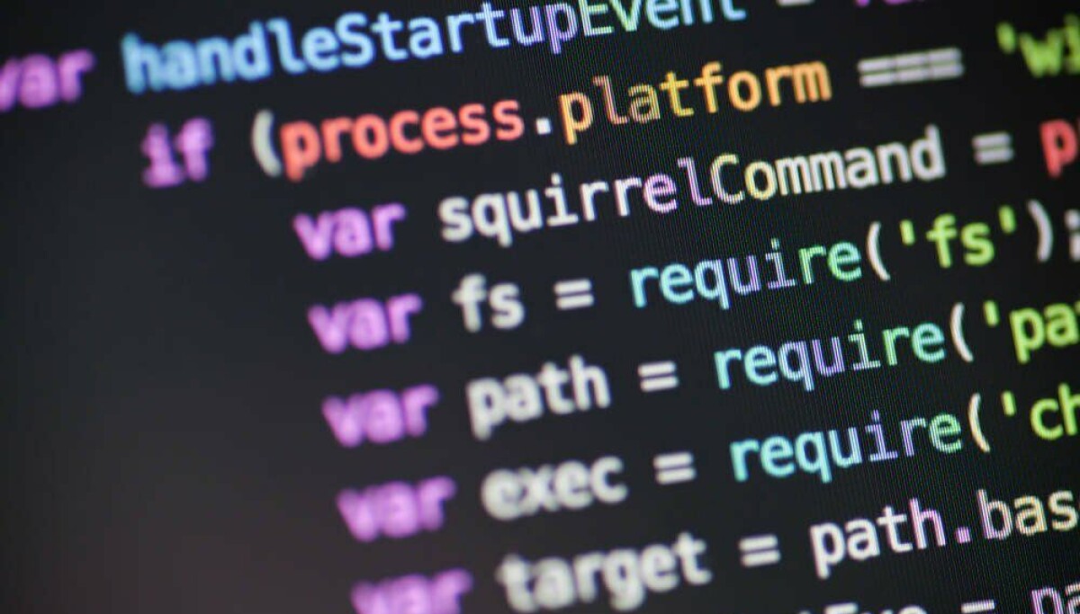 When you just need to build a tiny desktop app: TinyJS When you just need to build a tiny desktop app: TinyJS