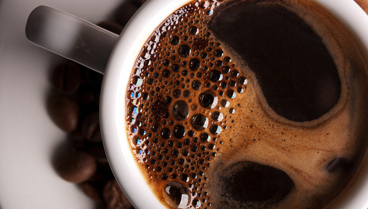 Java 14 is out - not declaring war on boilerplate or anything