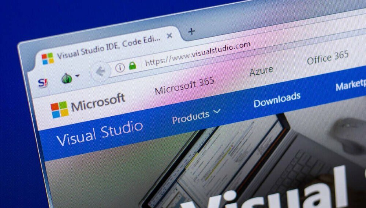 Fs Http Studio Visual Studio preview updates Extension Manager and HTTP Editor, both ...