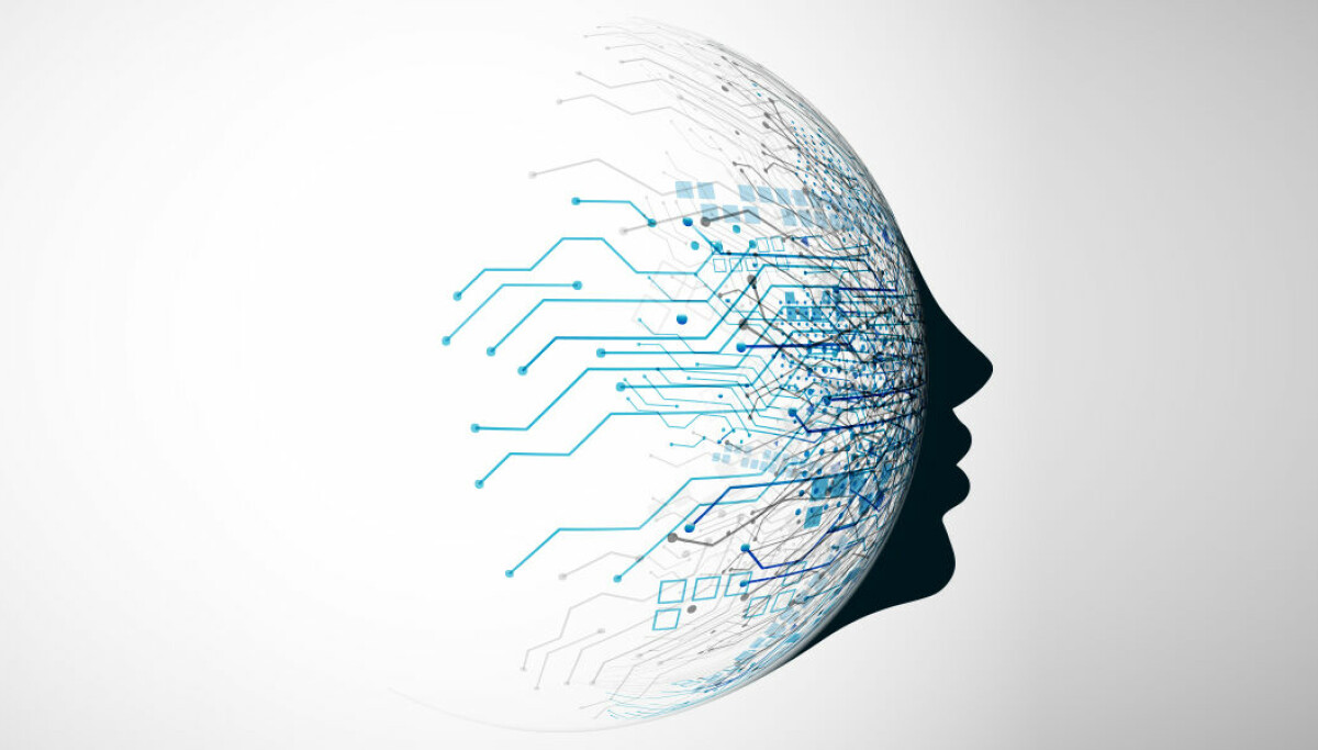 Python hatches on Azure as Microsoft platform gets Machine Learning ...