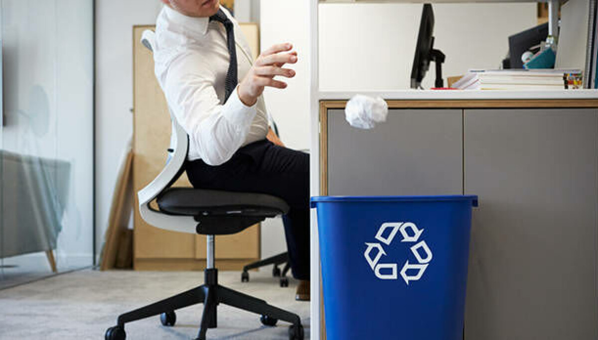 Microsoft drops Azure Data Studio in favour of Visual Studio Code ...