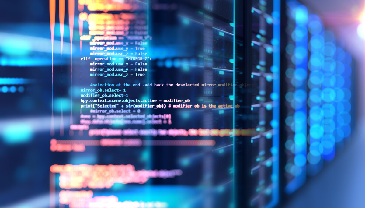 Microsoft releases SQL Server 2022, preferring hooks to Azure over ...