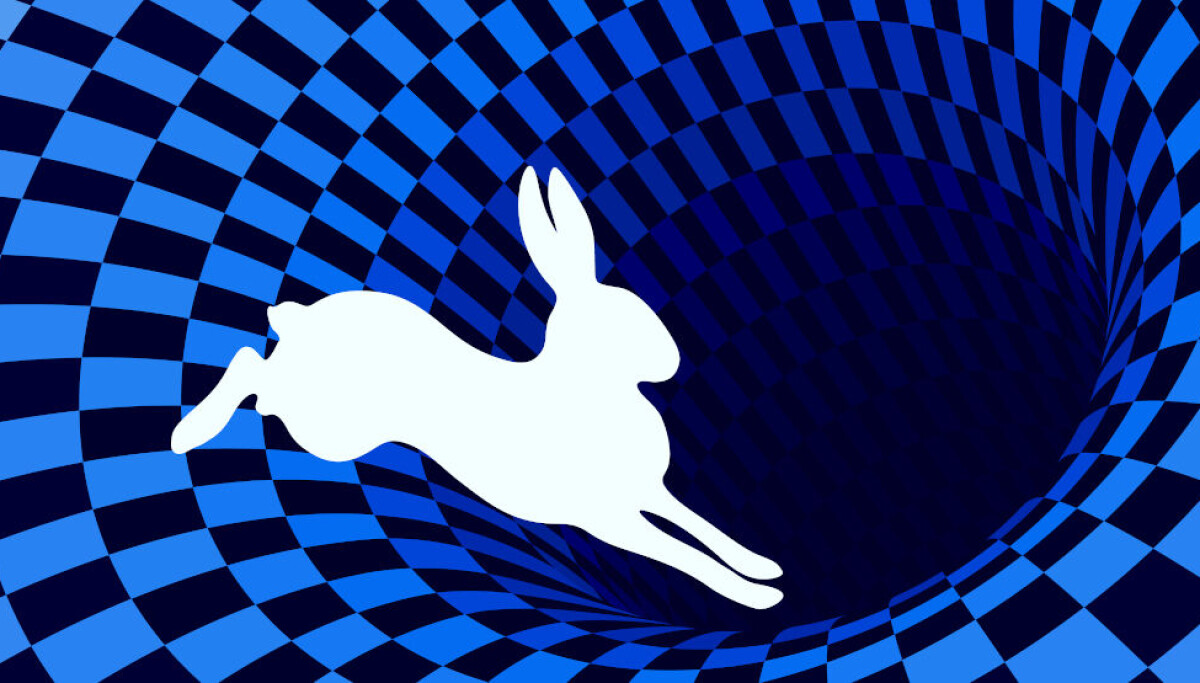 Microsoft previews Dev Boxes: Deep into the Azure rabbit hole