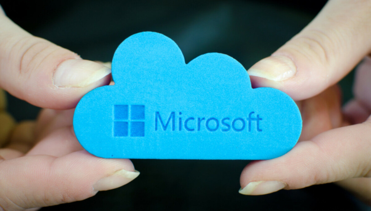 Microsoft hits GA with Dev Box, already in use internally but pricey ...