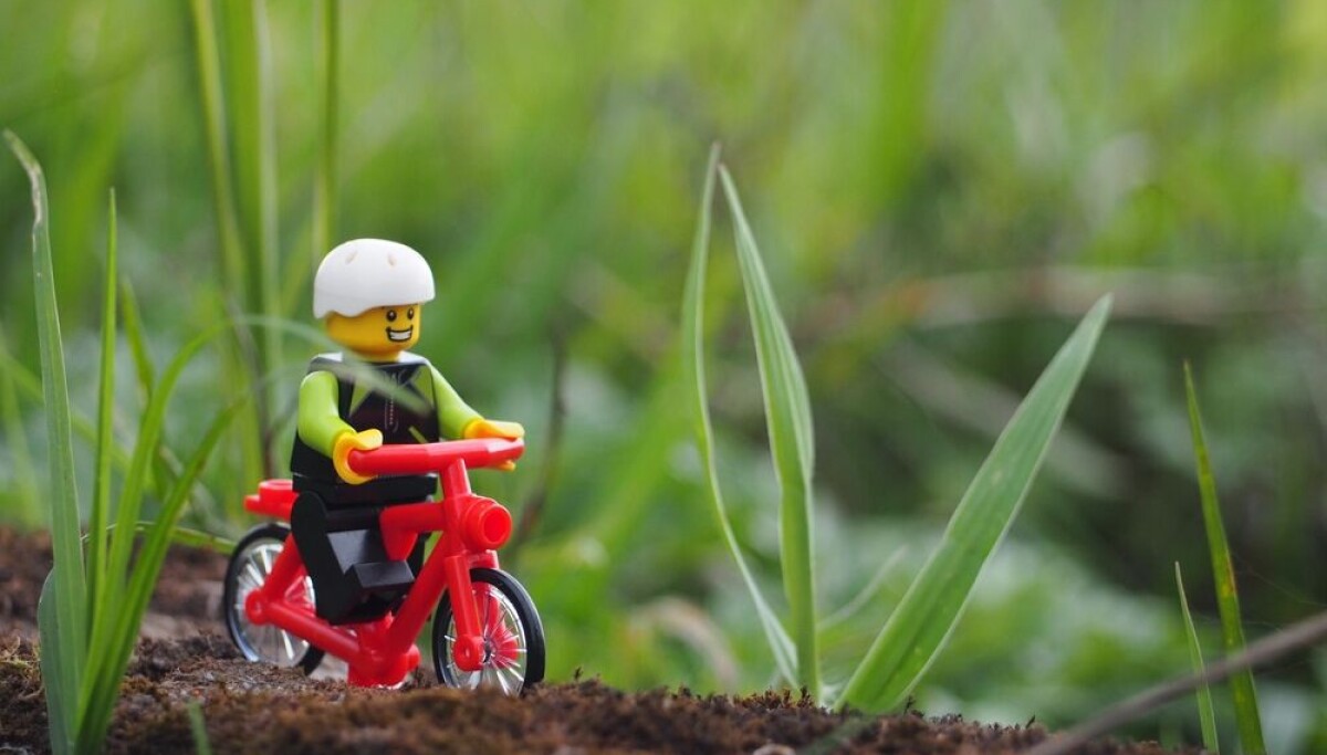 JetBrains Rider will get remote Windows development, mixed mode .NET ...