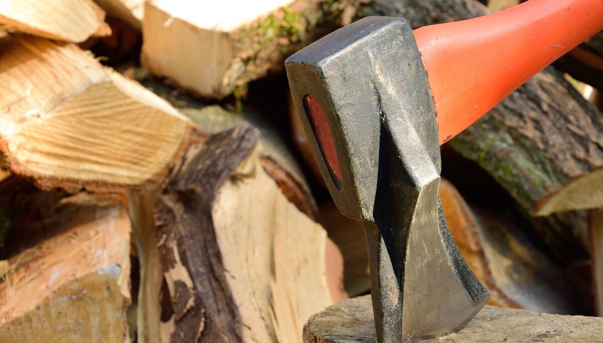 Stuck with your Java monolith? Automatic refactoring might just be ...
