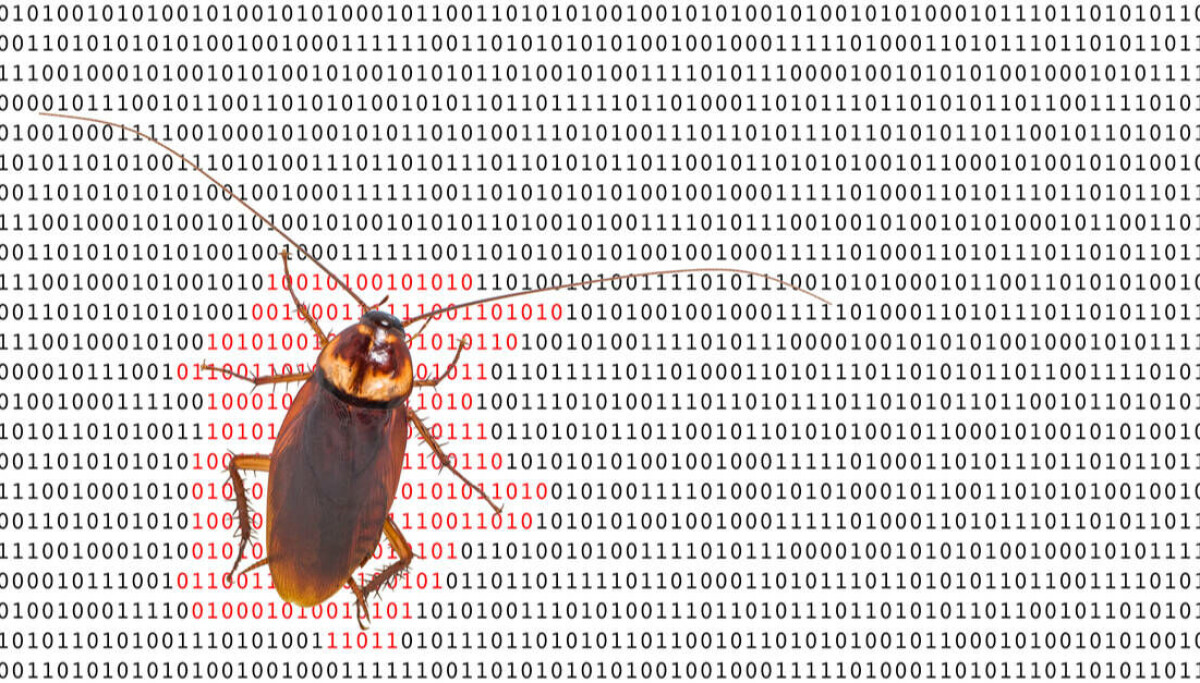 Bugzilla 'not dead yet' says project lead - but getting new ...