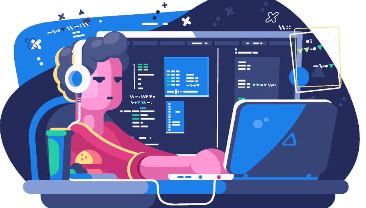 V8 JavaScript engine gets eager compilation hints, but will devs use sparingly as advised?