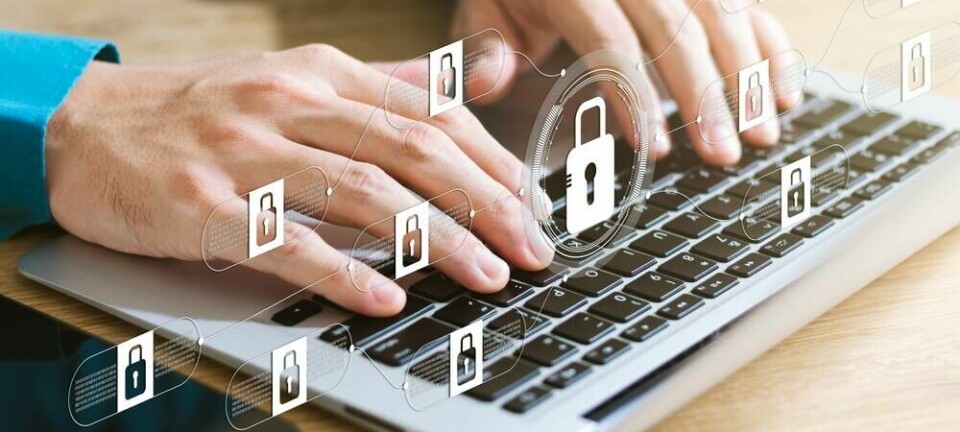 Python now has a standard package lock file format – though winning ...