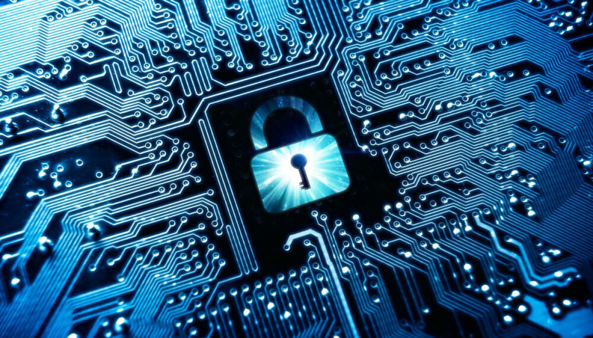 PHP security audit of critical code reveals flaws, fixed in new release