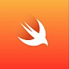 Apple takes over Swift Package Index, vows to remove GitHub dependency