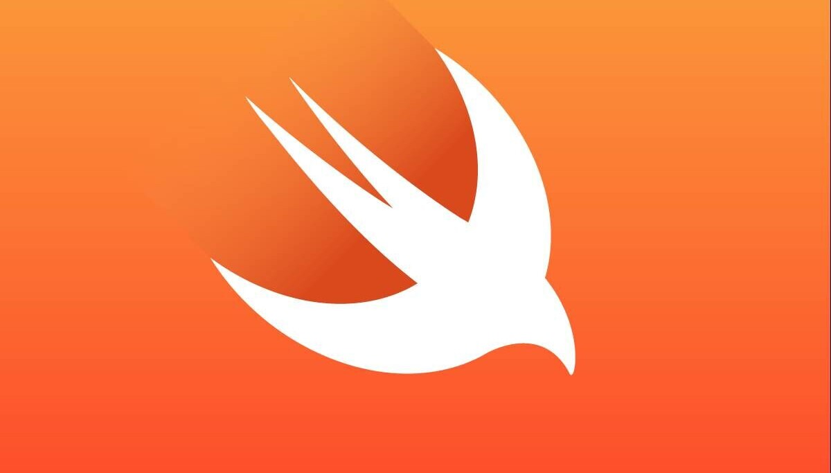 Apple takes over Swift Package Index, vows to remove GitHub dependency