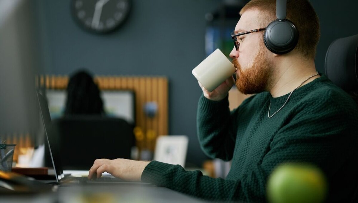 Code signing Windows apps may be easier and more secure with new Azure ...