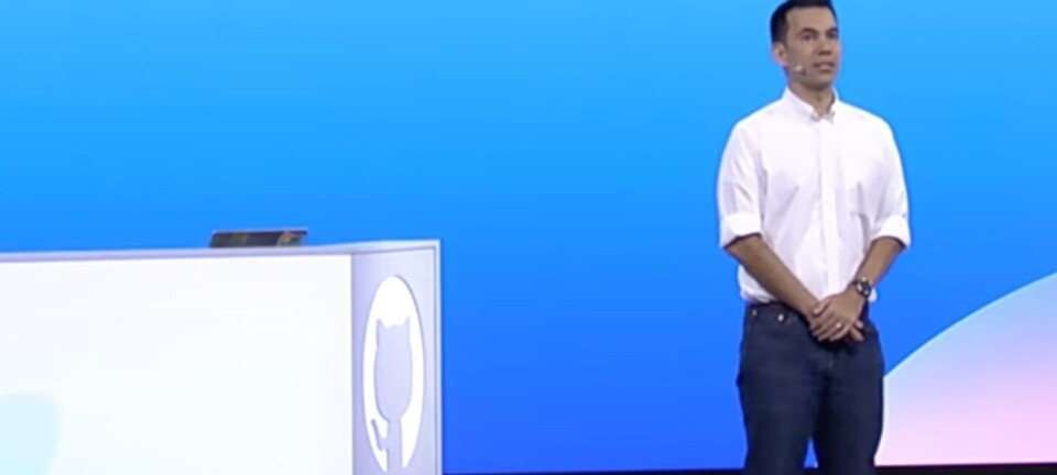 Code signing Windows apps may be easier and more secure with new Azure ...