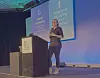 Birgitta Böckeler, Thoughtworks AI lead, tells QCon that strong forces are tempting humans out of the loop