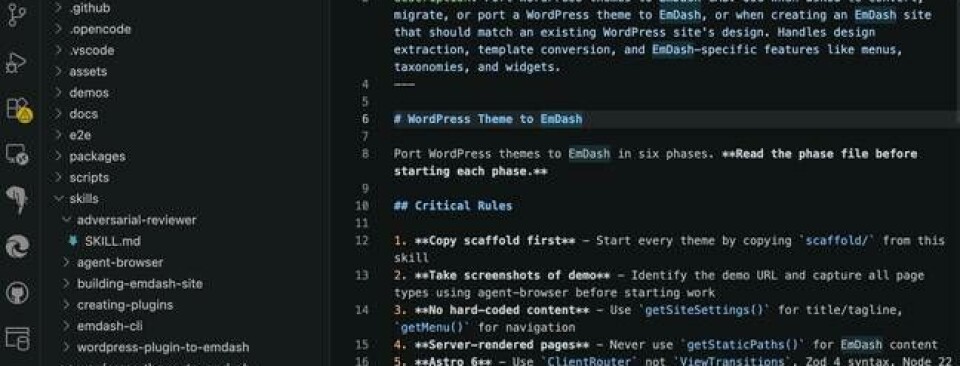 JetBrains Rider will get remote Windows development, mixed mode .NET ...