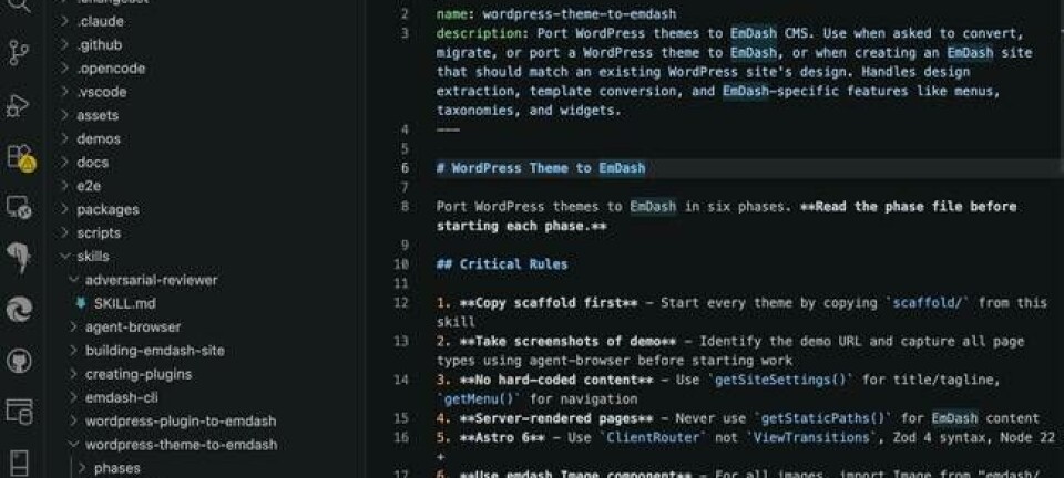 Code signing Windows apps may be easier and more secure with new Azure ...