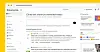 Stack Overflow abandons redesign after loyalists criticize it
