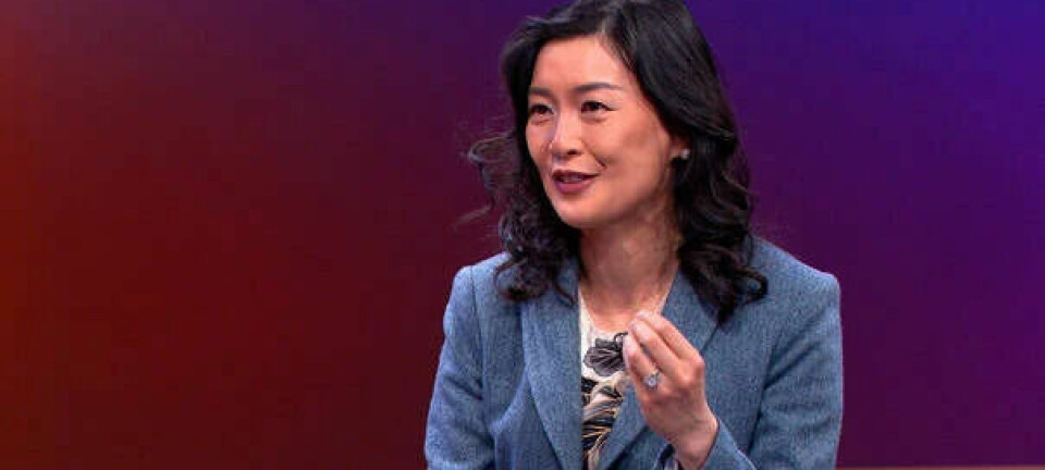 Developer Complaints