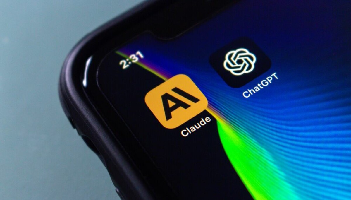 Claude Code cache confusion as Anthropic tweaks defaults, but quotas still drain