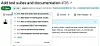GitHub invokes spirit of Phabricator with preview of Stacked PRs