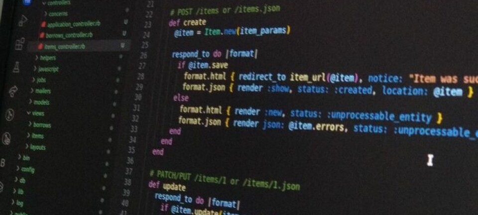 Visual Studio AI Debugging