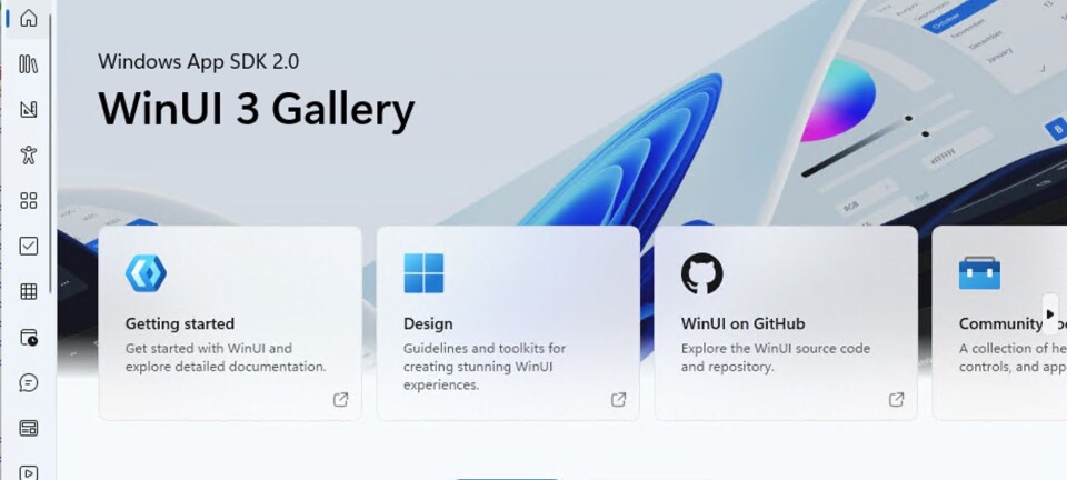 Code signing Windows apps may be easier and more secure with new Azure ...