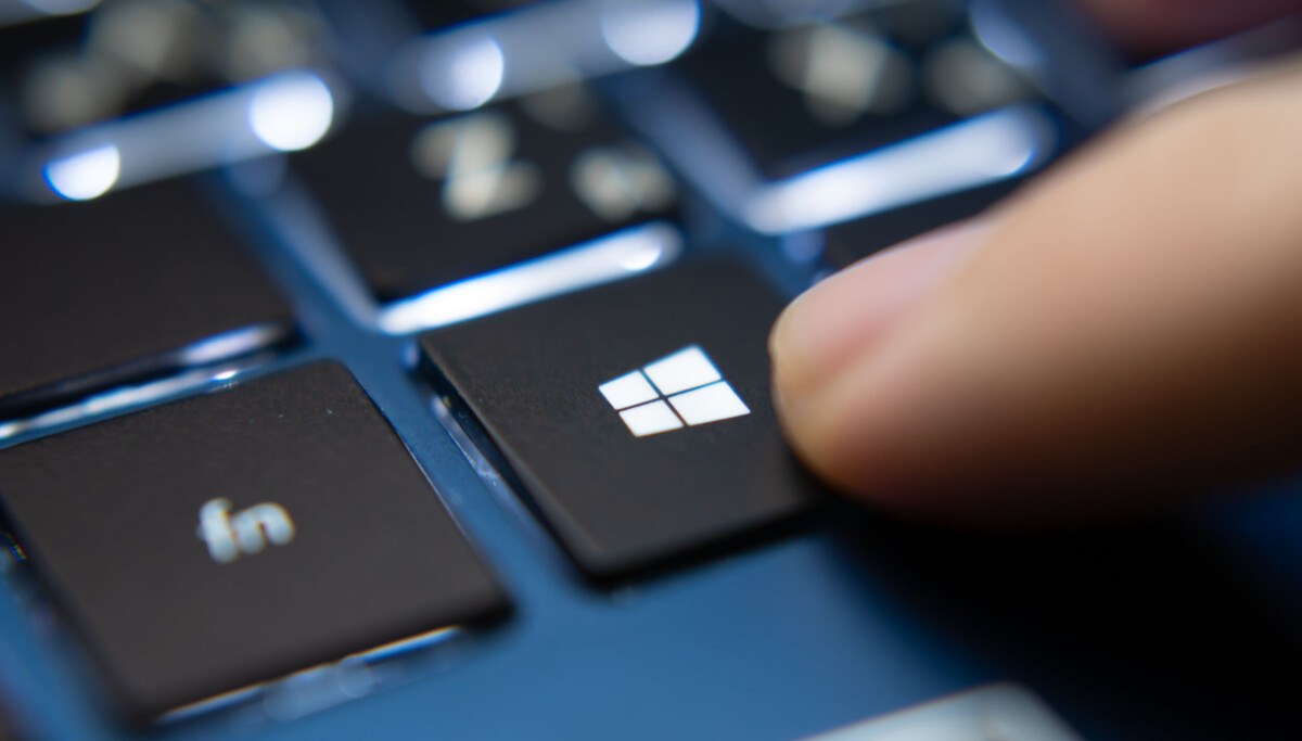 Microsoft Build: Surface RTX Spark Dev Box, Coreutils for Windows, air-gapped GitHub and more