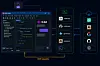 Kai architecture diagram