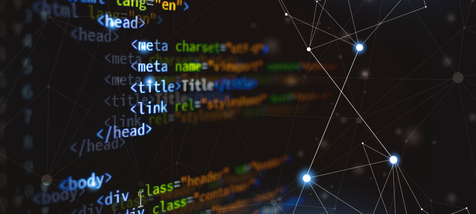 Interview: Bjarne Stroustrup on 21st century C++, AI risks, and why the ...