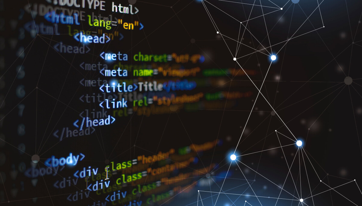 Wie KI Shopify zu sauberem Code zurückgeführt hat