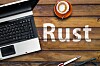 Microsoft переписала рантайм Copilot на Rust силами ИИ-агентов за $120 тыс.